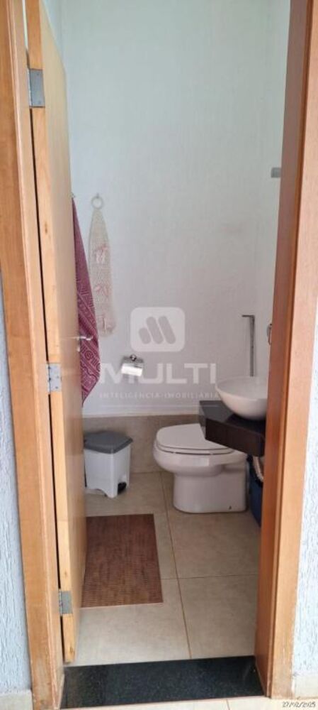 Casa, 3 quartos, 160 m² - Foto 20