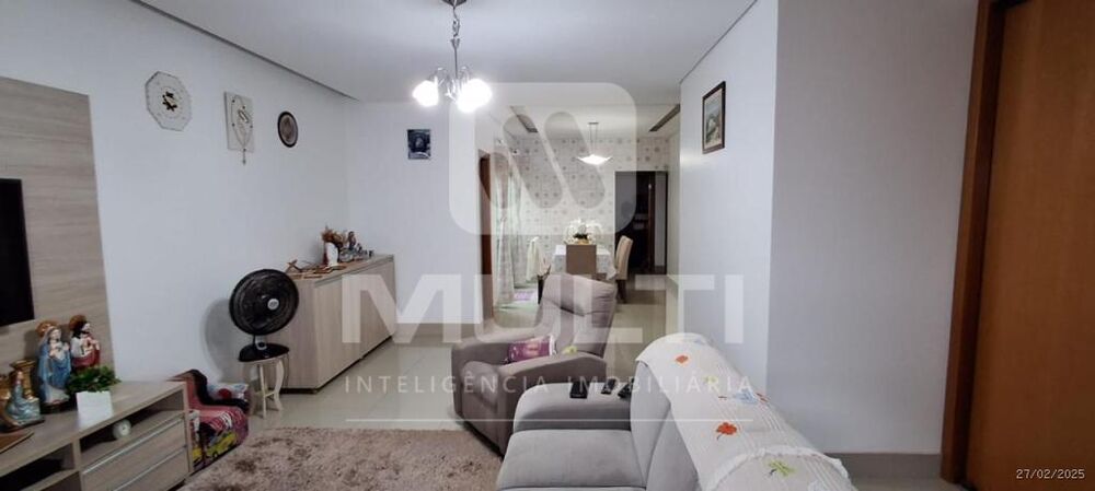 Casa, 3 quartos, 160 m² - Foto 4