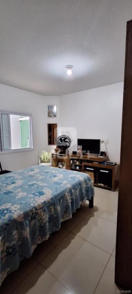 Casa, 3 quartos, 160 m² - Foto 13