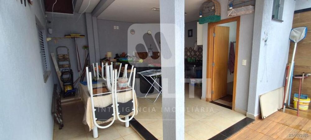 Casa, 3 quartos, 160 m² - Foto 18