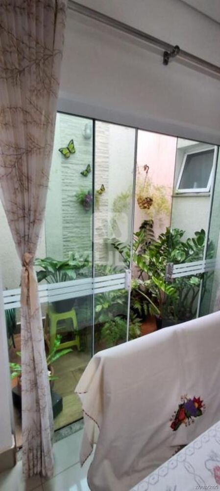 Casa, 3 quartos, 160 m² - Foto 6