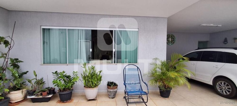 Casa, 3 quartos, 160 m² - Foto 25