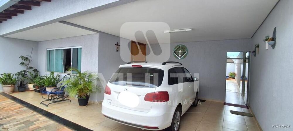 Casa, 3 quartos, 160 m² - Foto 24