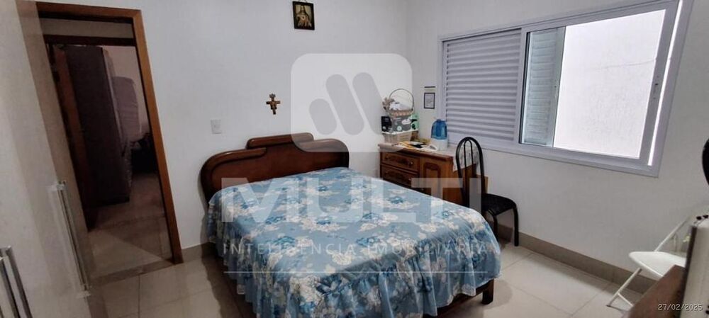 Casa, 3 quartos, 160 m² - Foto 12