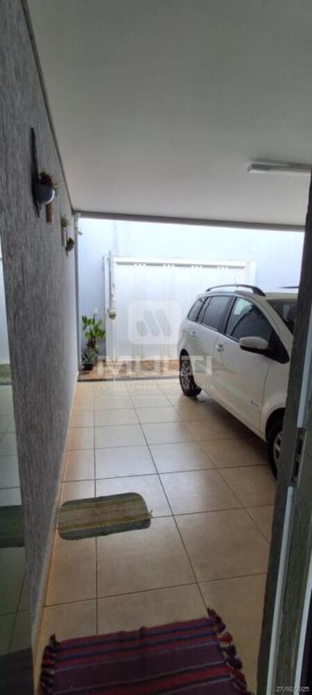 Casa, 3 quartos, 160 m² - Foto 22