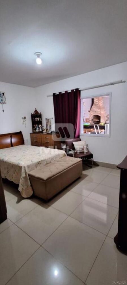 Casa, 3 quartos, 160 m² - Foto 15