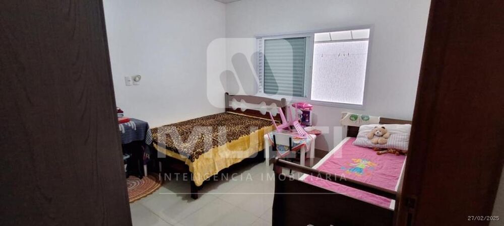 Casa, 3 quartos, 160 m² - Foto 10