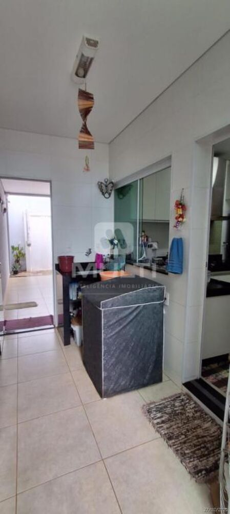 Casa, 3 quartos, 160 m² - Foto 17