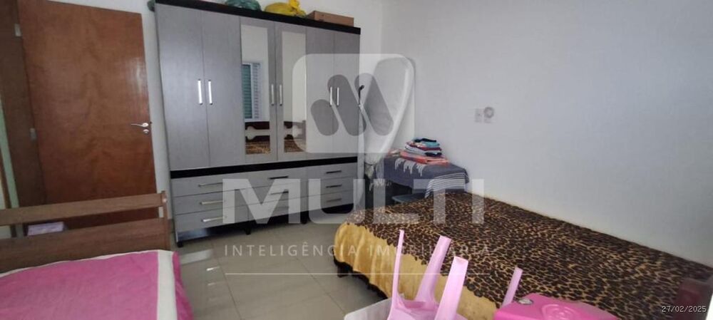Casa, 3 quartos, 160 m² - Foto 11