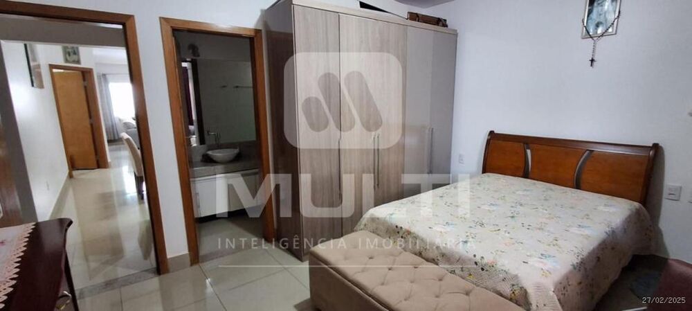 Casa, 3 quartos, 160 m² - Foto 14