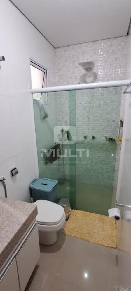 Casa, 3 quartos, 160 m² - Foto 16