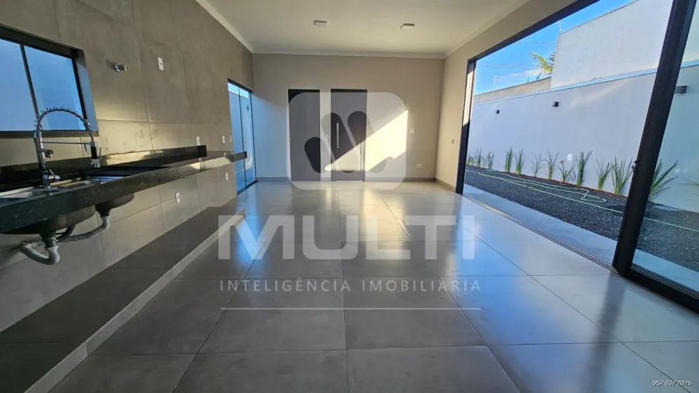 Casa, 2 quartos, 100 m² - Foto 6