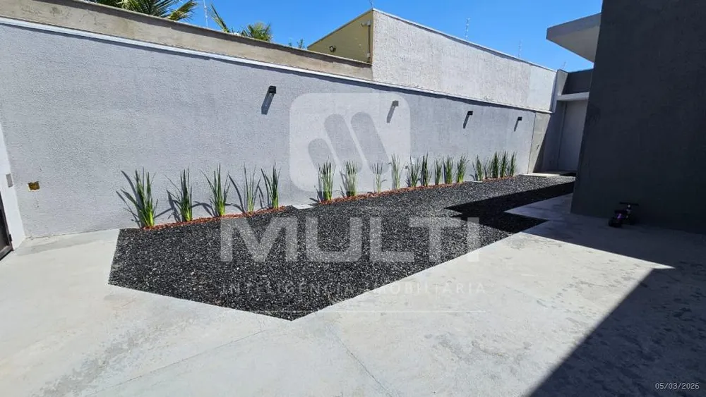 Casa, 2 quartos, 100 m² - Foto 3