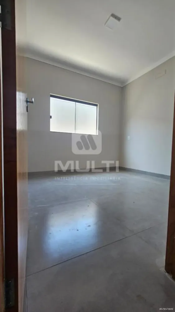 Casa, 2 quartos, 100 m² - Foto 5