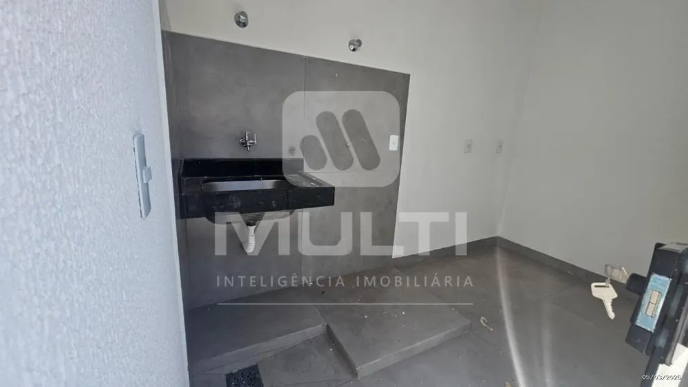 Casa, 2 quartos, 100 m² - Foto 9