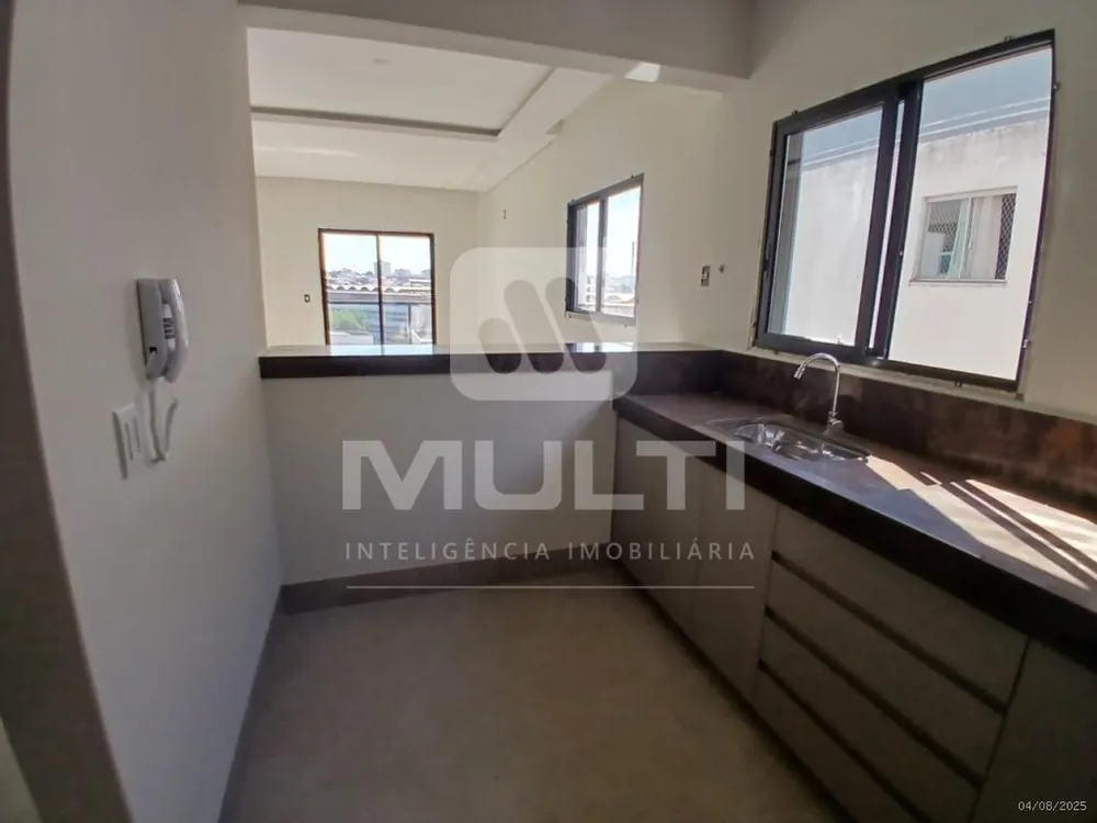 Casa, 2 quartos, 100 m² - Foto 7