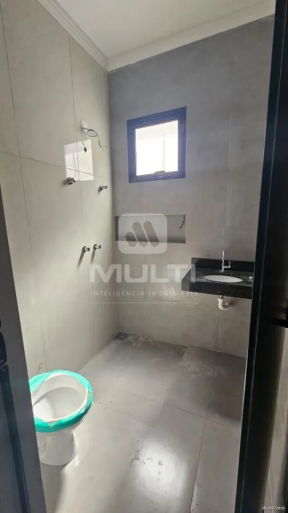 Casa, 2 quartos, 100 m² - Foto 10