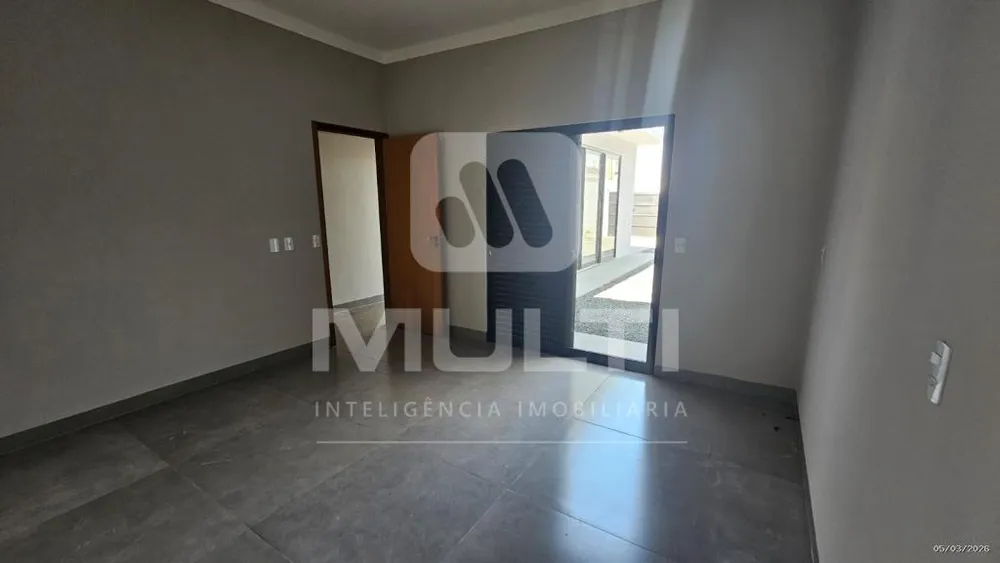 Casa, 2 quartos, 100 m² - Foto 2