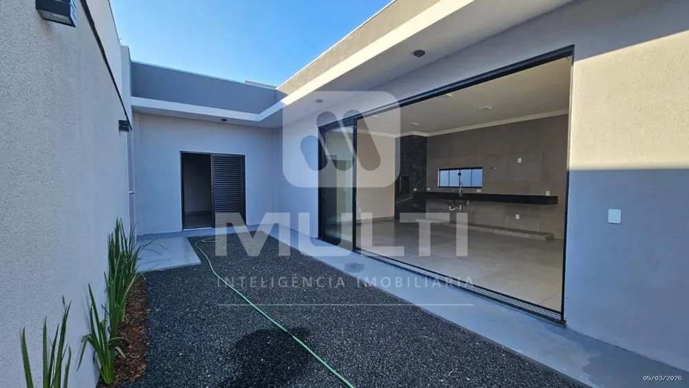 Casa, 2 quartos, 100 m² - Foto 12