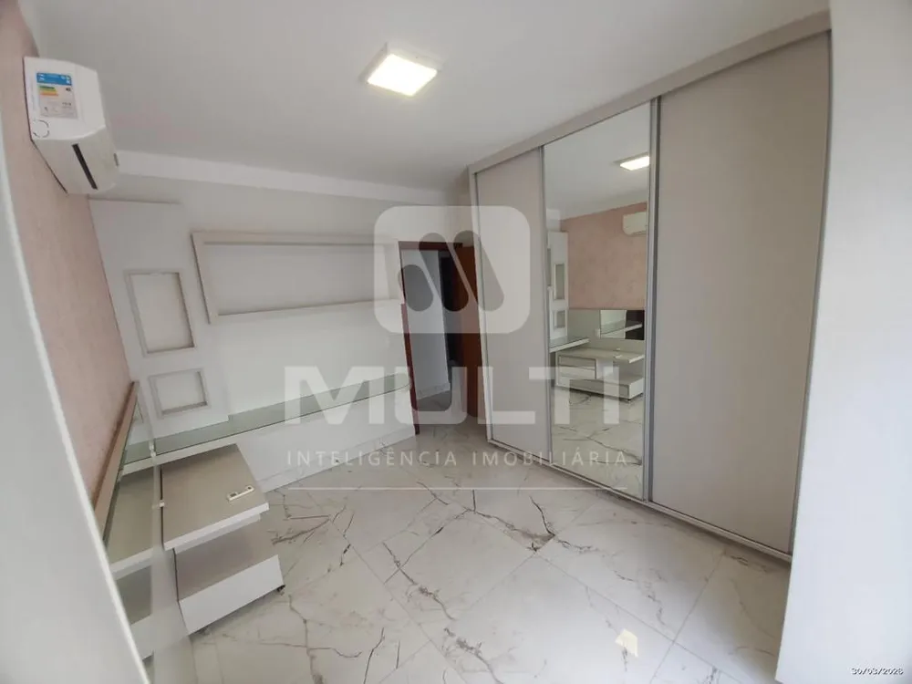 Casa, 3 quartos, 200 m² - Foto 4