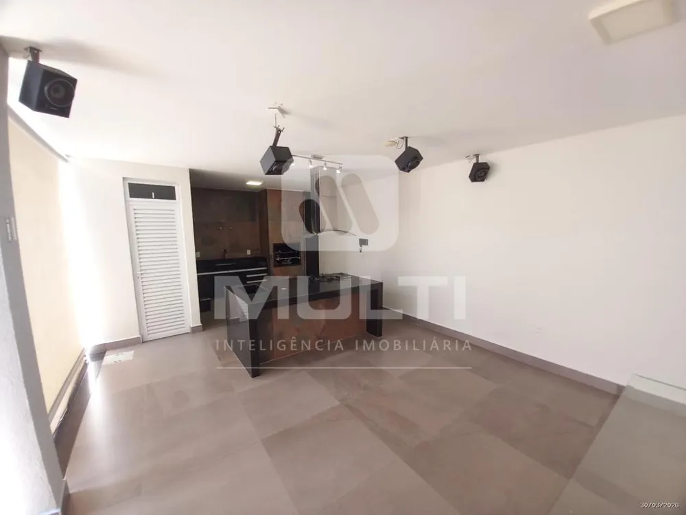 Casa, 3 quartos, 200 m² - Foto 7