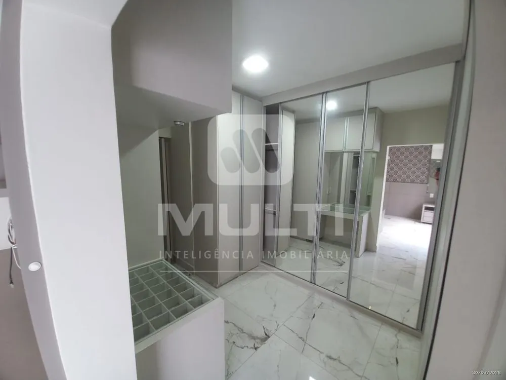 Casa, 3 quartos, 200 m² - Foto 3