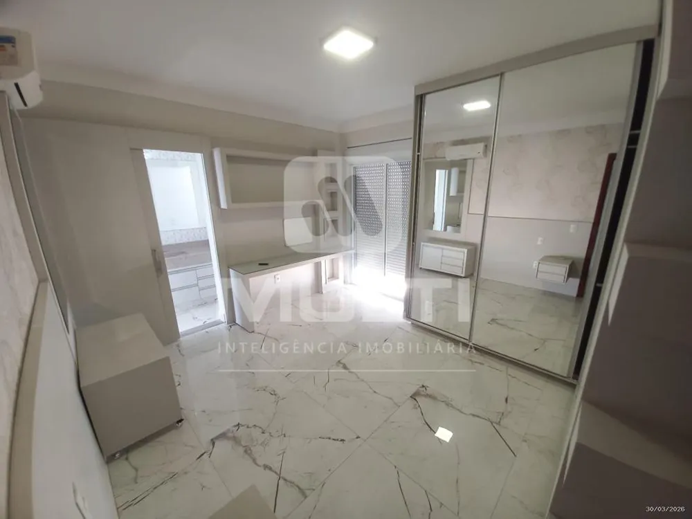 Casa, 3 quartos, 200 m² - Foto 6