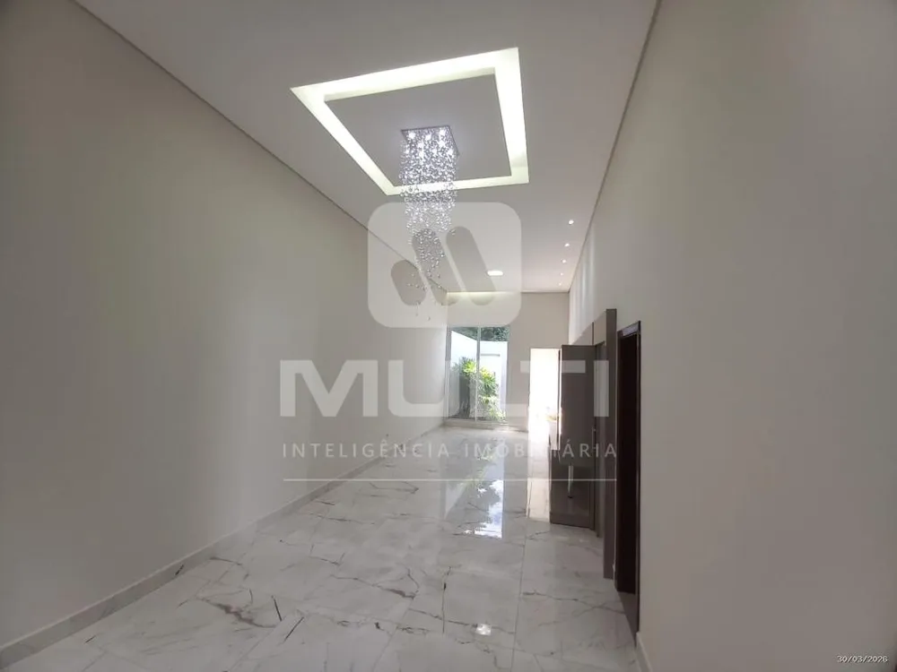 Casa, 3 quartos, 200 m² - Foto 1