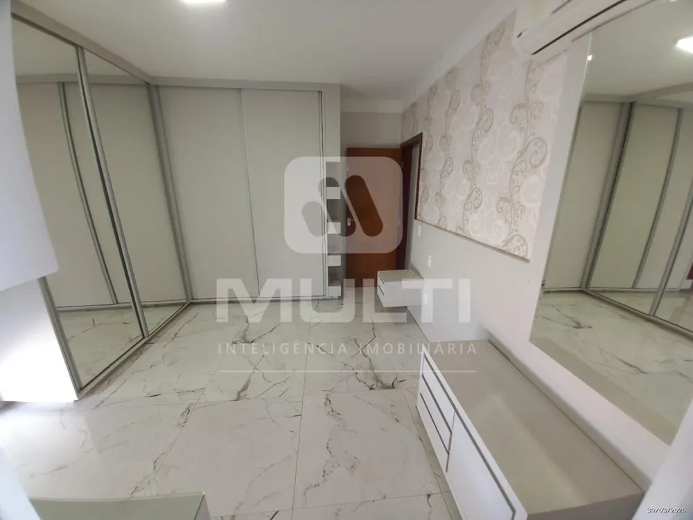 Casa, 3 quartos, 200 m² - Foto 5