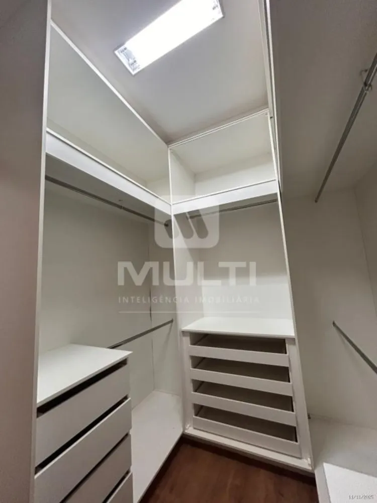 Apartamento, 3 quartos, 156 m² - Foto 12