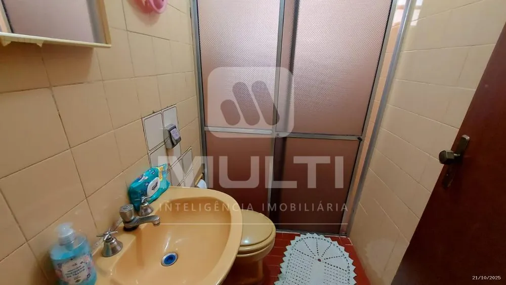 Apartamento, 3 quartos, 156 m² - Foto 9