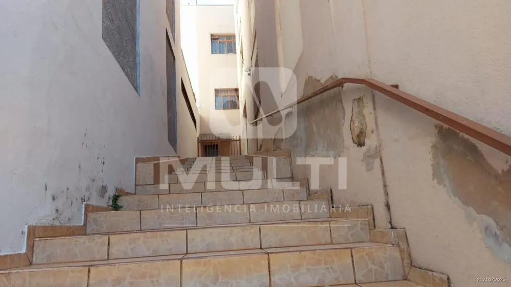 Apartamento, 3 quartos, 156 m² - Foto 11