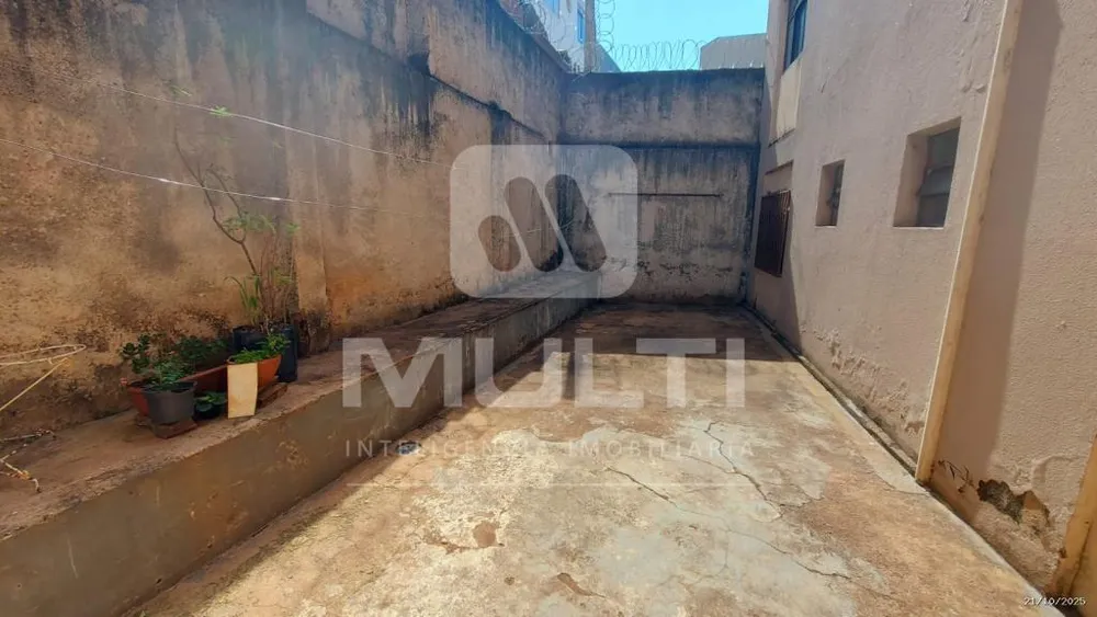 Apartamento, 3 quartos, 156 m² - Foto 4