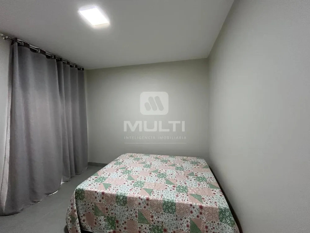 Apartamento, 3 quartos, 156 m² - Foto 3