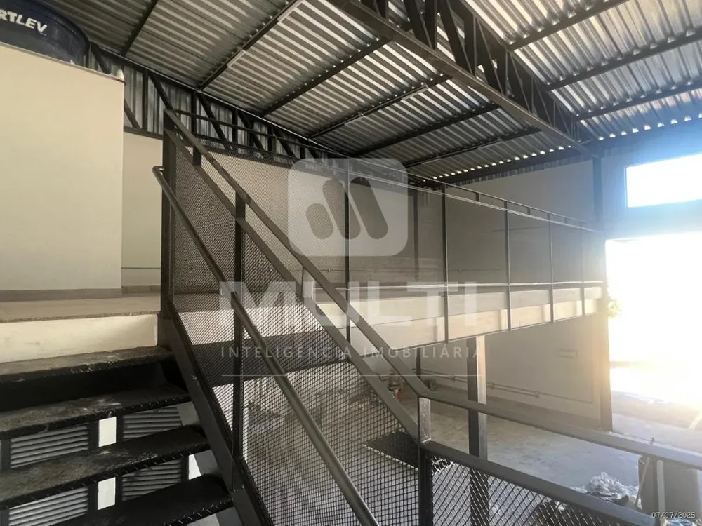 Casa, 1 quarto, 255 m² - Foto 6