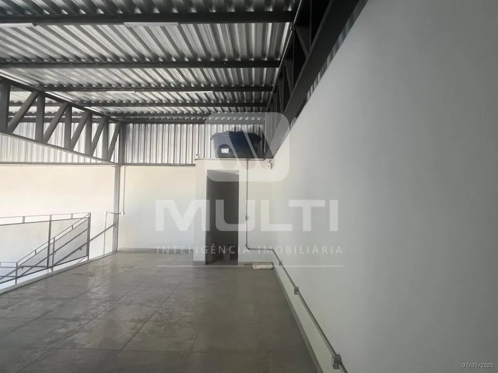 Casa, 1 quarto, 255 m² - Foto 7