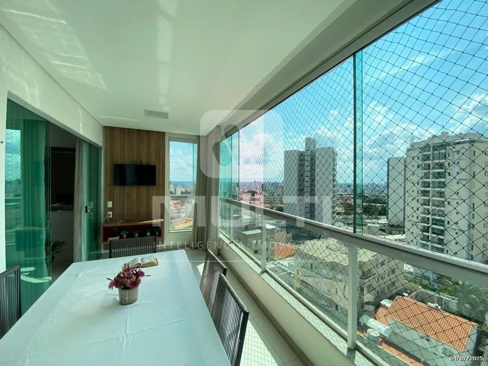 Casa, 1 quarto, 255 m² - Foto 3
