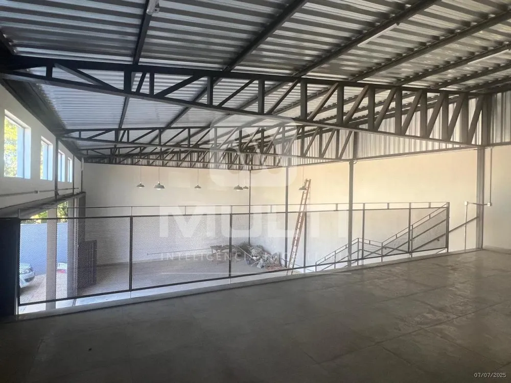Casa, 1 quarto, 255 m² - Foto 8