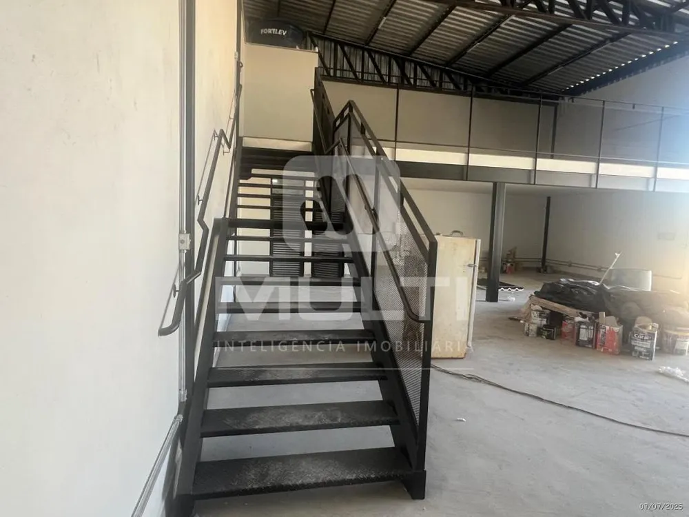 Casa, 1 quarto, 255 m² - Foto 5