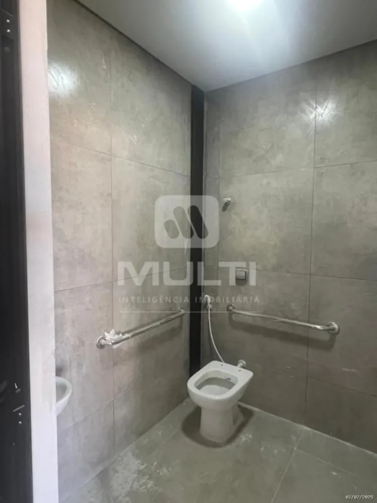 Casa, 1 quarto, 255 m² - Foto 9