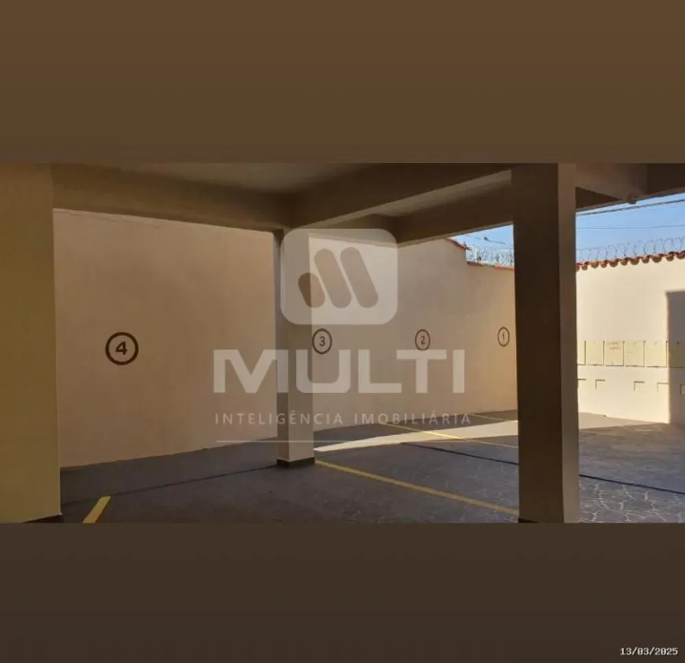 Casa, 20 quartos, 280 m² - Foto 5