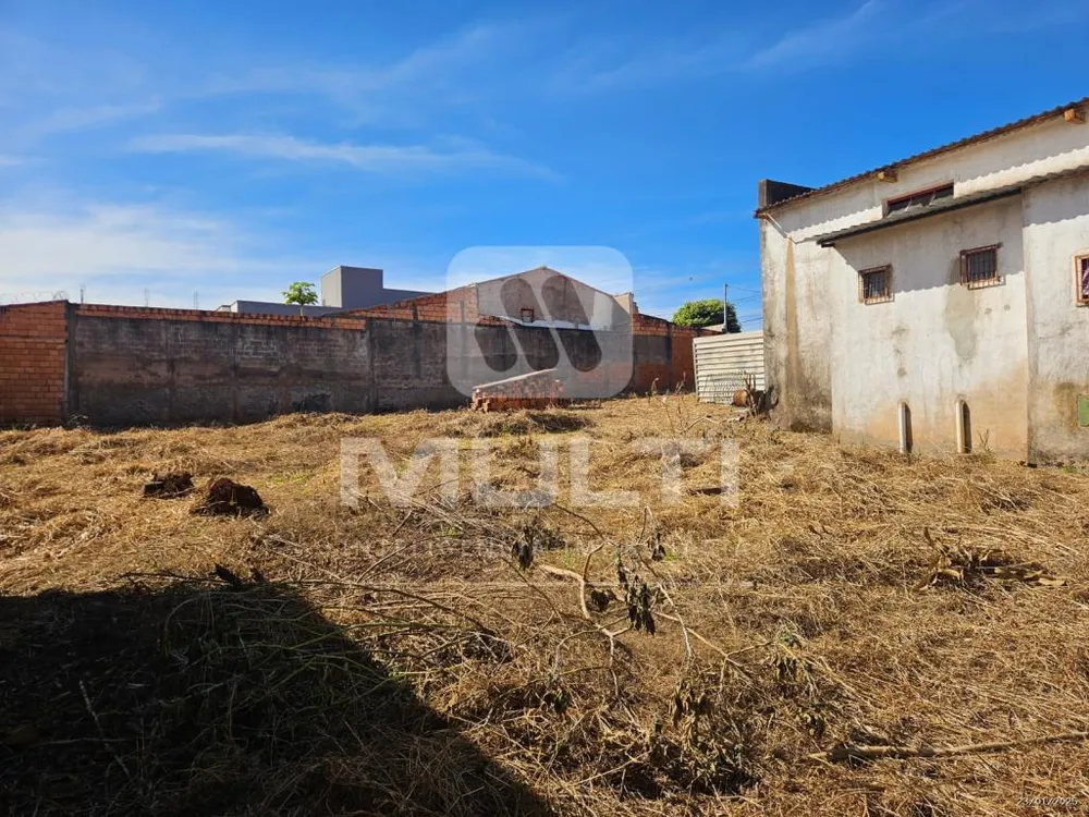 Casa, 20 quartos, 280 m² - Foto 7