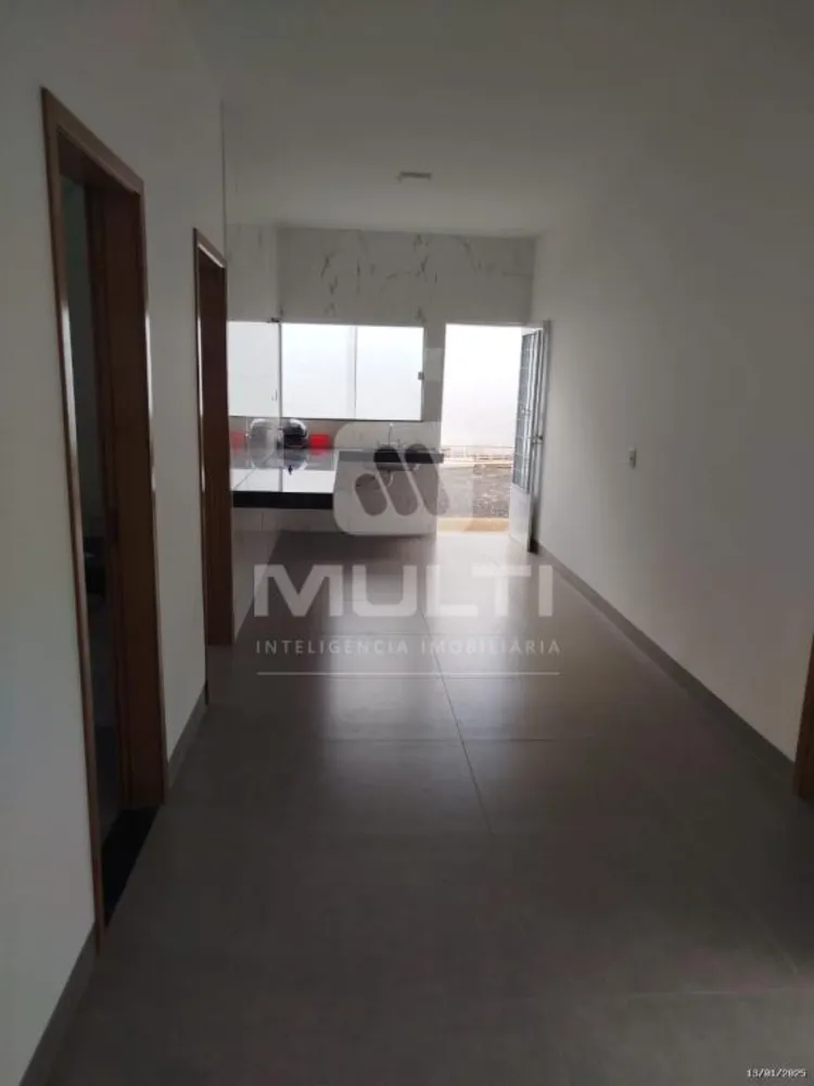 Casa, 20 quartos, 280 m² - Foto 2