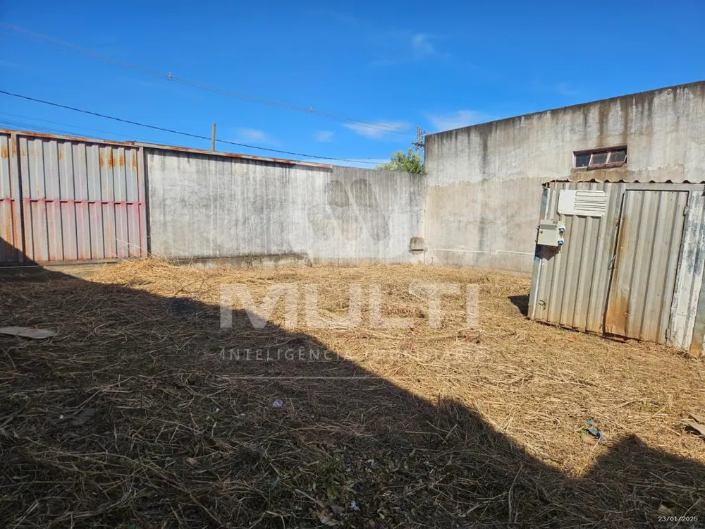 Casa, 20 quartos, 280 m² - Foto 6