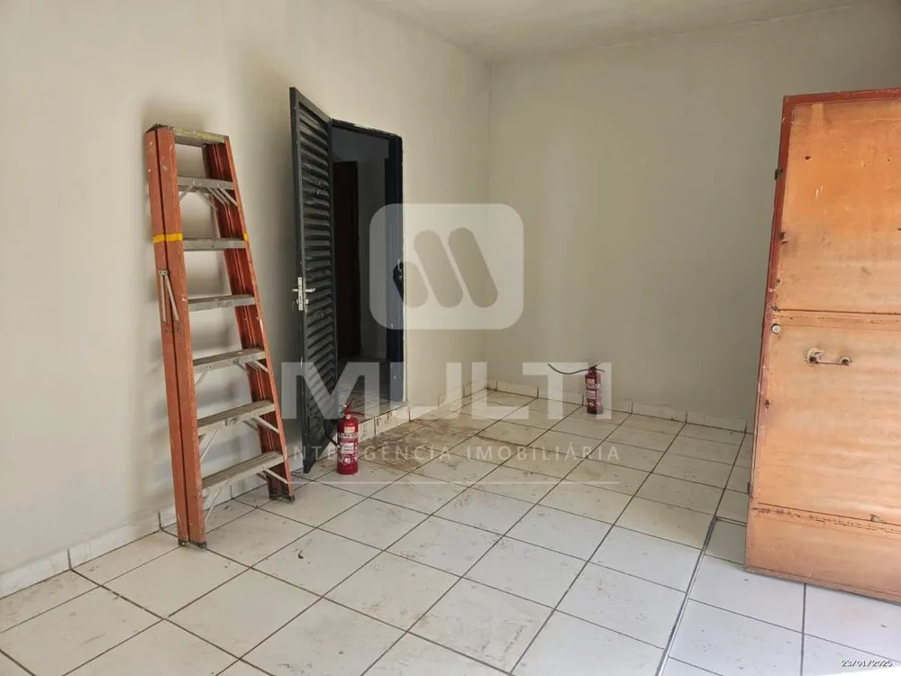 Casa, 20 quartos, 280 m² - Foto 4