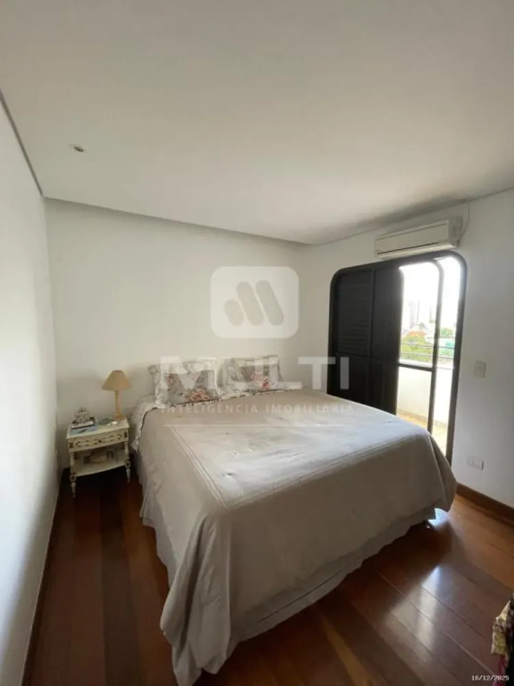 Apartamento, 3 quartos, 240 m² - Foto 3