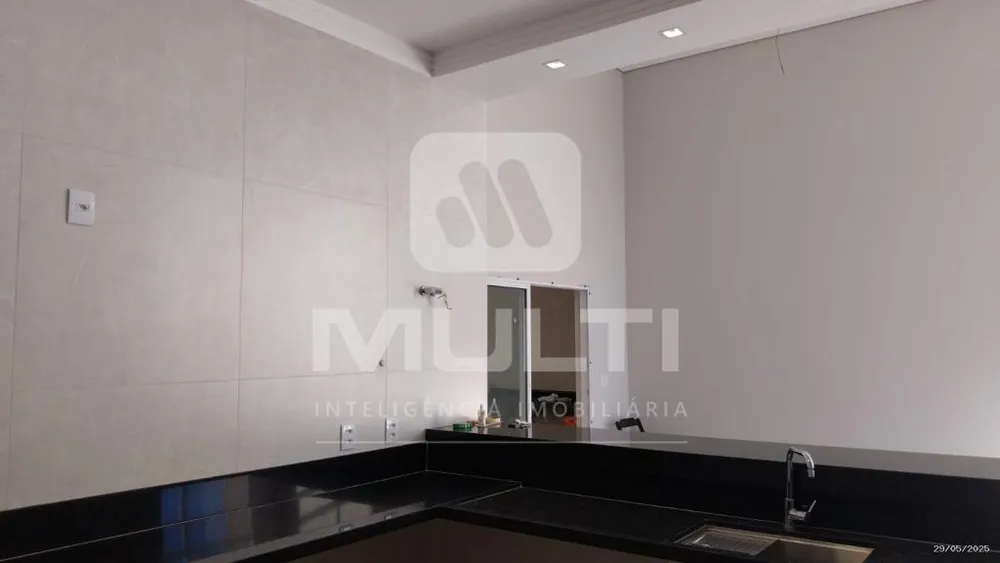 Casa, 3 quartos, 150 m² - Foto 3