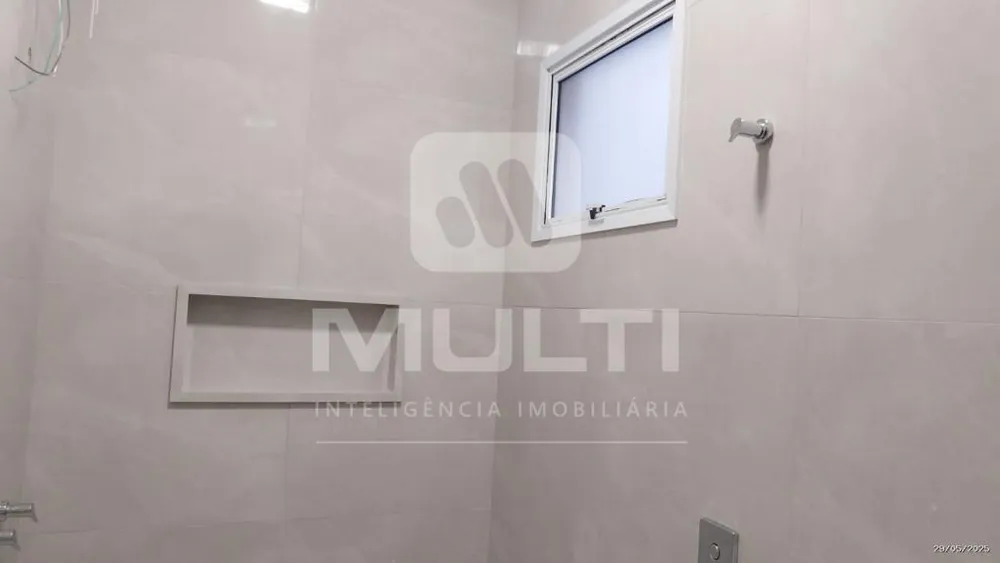 Casa, 3 quartos, 150 m² - Foto 7