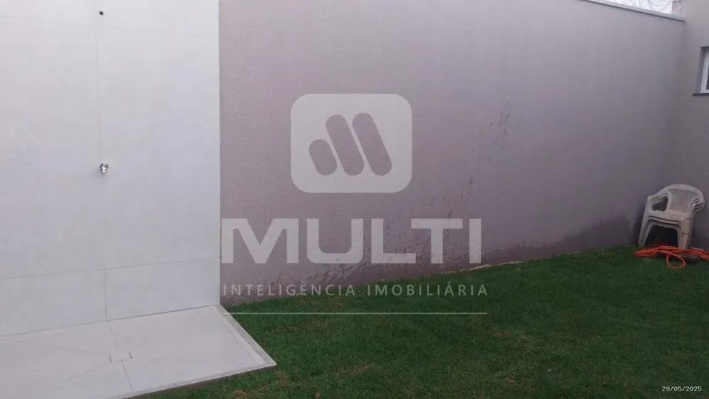 Casa, 3 quartos, 150 m² - Foto 12