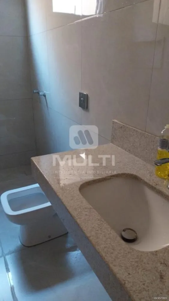Casa, 3 quartos, 150 m² - Foto 10